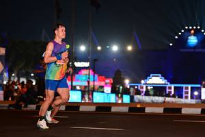 BIB: 
                            <button type="button" onclick="openModal(15068110)" class="btn btn-primary btn-sm float-right btn-popup" data-toggle="modal" data-target=".modal-high-quality">
                        <i class="fas fa-shopping-cart"></i> Add to Cart
                    </button>
                                            <button type="button" onclick="isThisMe(15068110, true)" class="btn btn-success btn-sm float-right btn-popup btn-isme hidden" data-toggle="tooltip" data-placement="bottom" title="นี่คือรูปของคุณใช่ไหม คลิกที่นี่เพื่อเอาเข้าอัลบั้ม">
                        <i class="fas fa-plus"></i> Add to album
                    </button>
                    <button type="button" onclick="isThisMe(15068110, false)" class="btn btn-warning btn-sm float-right btn-popup btn-isnotme hidden">
                        <i class="fas fa-ban"></i> Remove from album
                    </button>